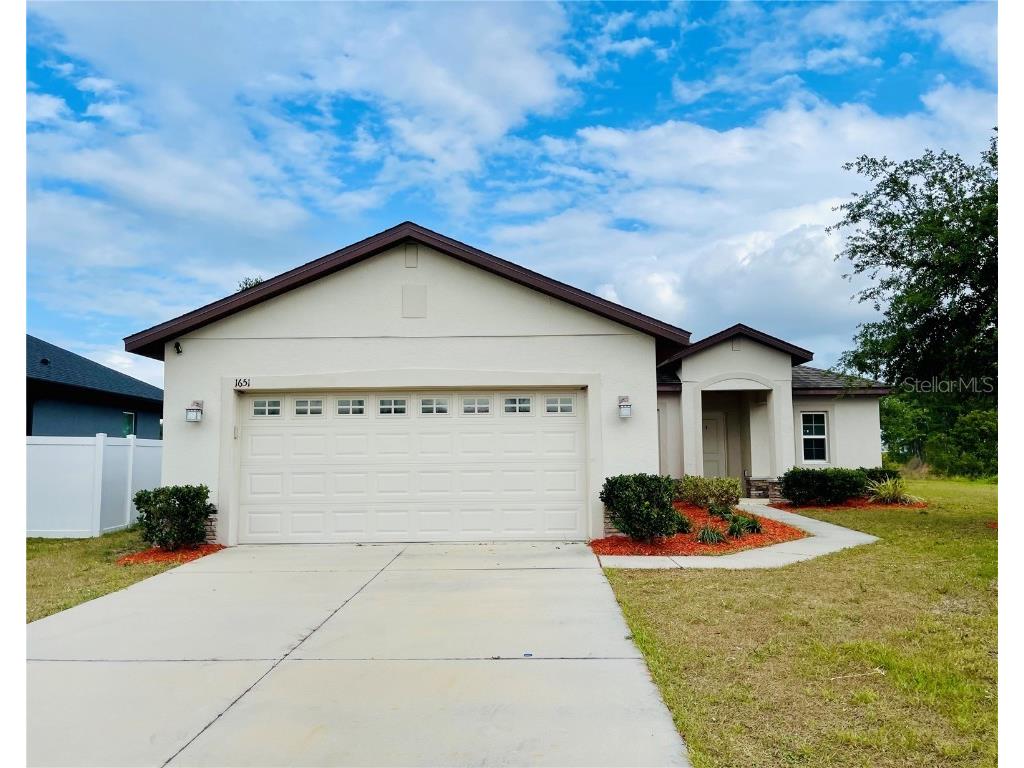 1651 Town Park Court Saint Cloud FL 34769 S5083306 image1
