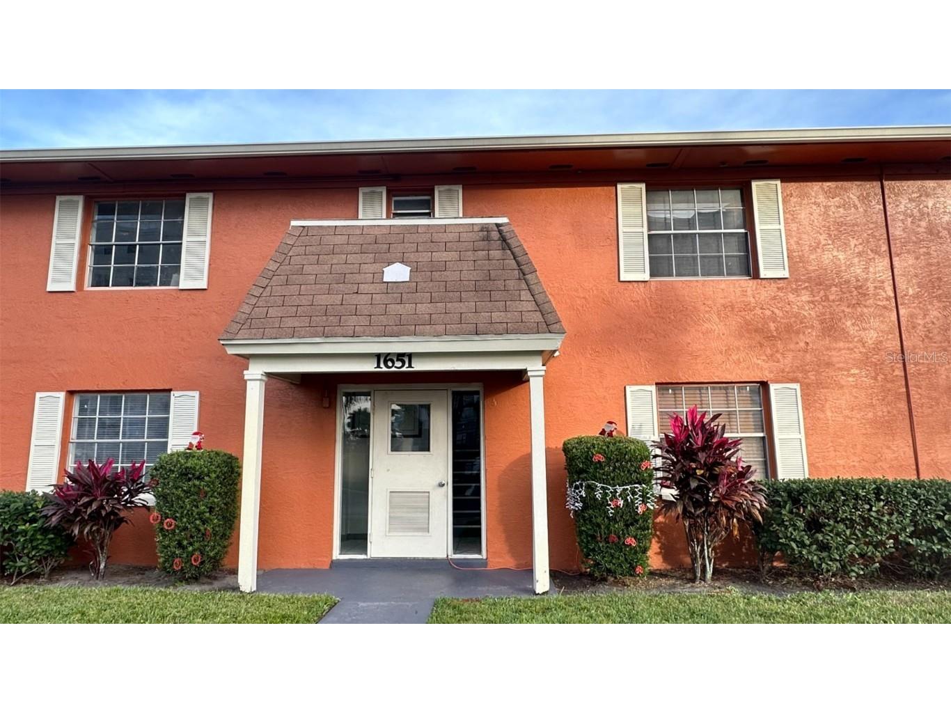 1651 W Oak Ridge Road #1651A Orlando FL 32809 O6296122 image1