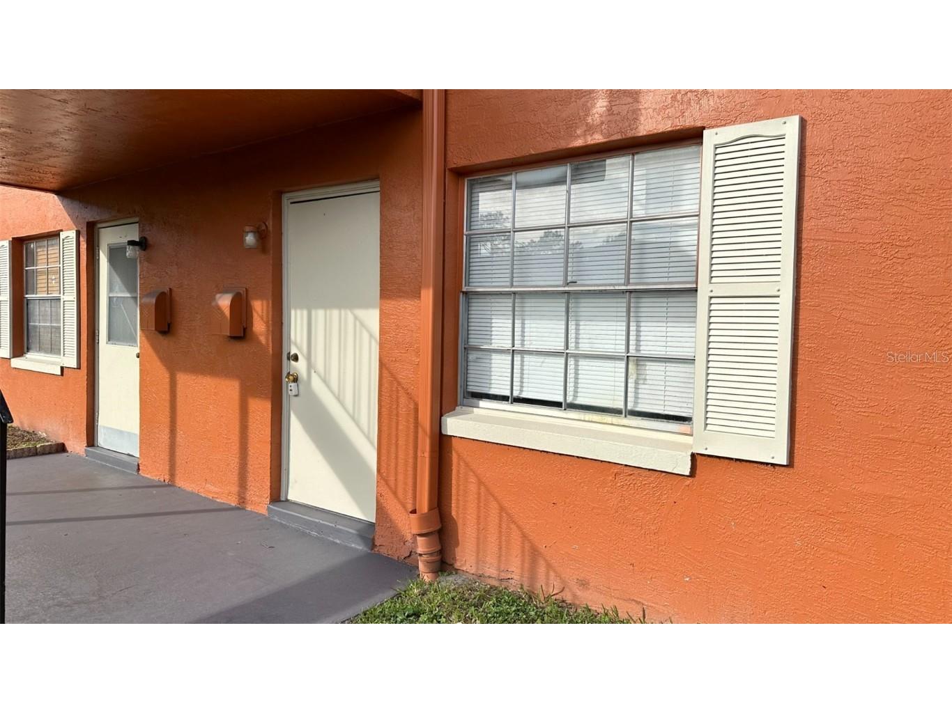 1651 W Oak Ridge Road #1651A Orlando FL 32809 O6296122 image10