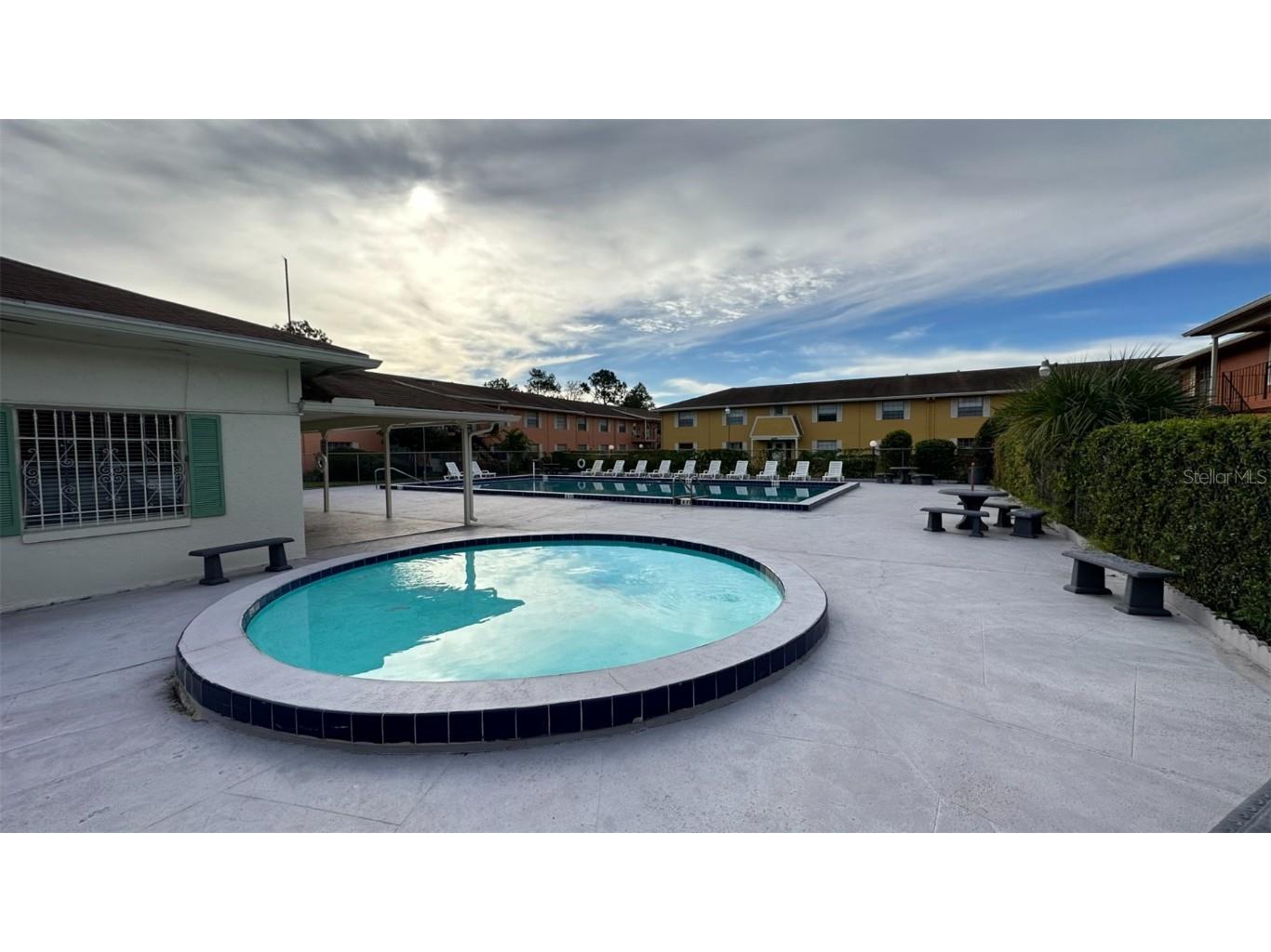 1651 W Oak Ridge Road #1651A Orlando FL 32809 O6296122 image11