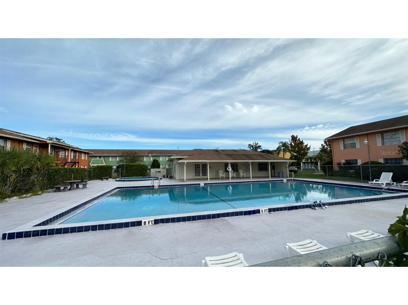 1651 W Oak Ridge Road #1651A Orlando FL 32809 O6296122 image12