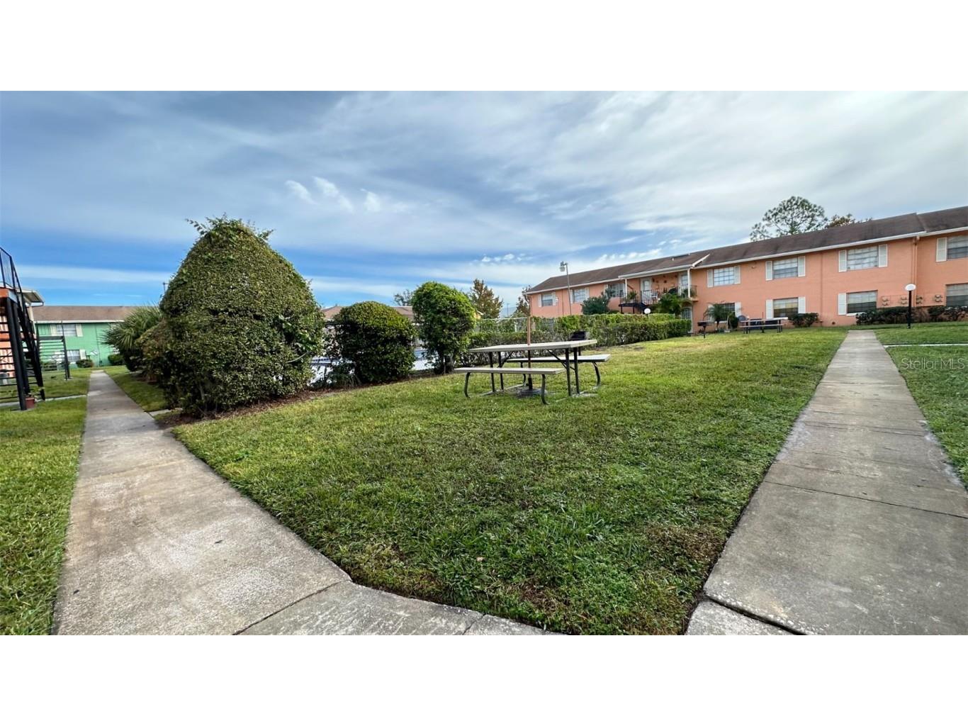 1651 W Oak Ridge Road #1651A Orlando FL 32809 O6296122 image13