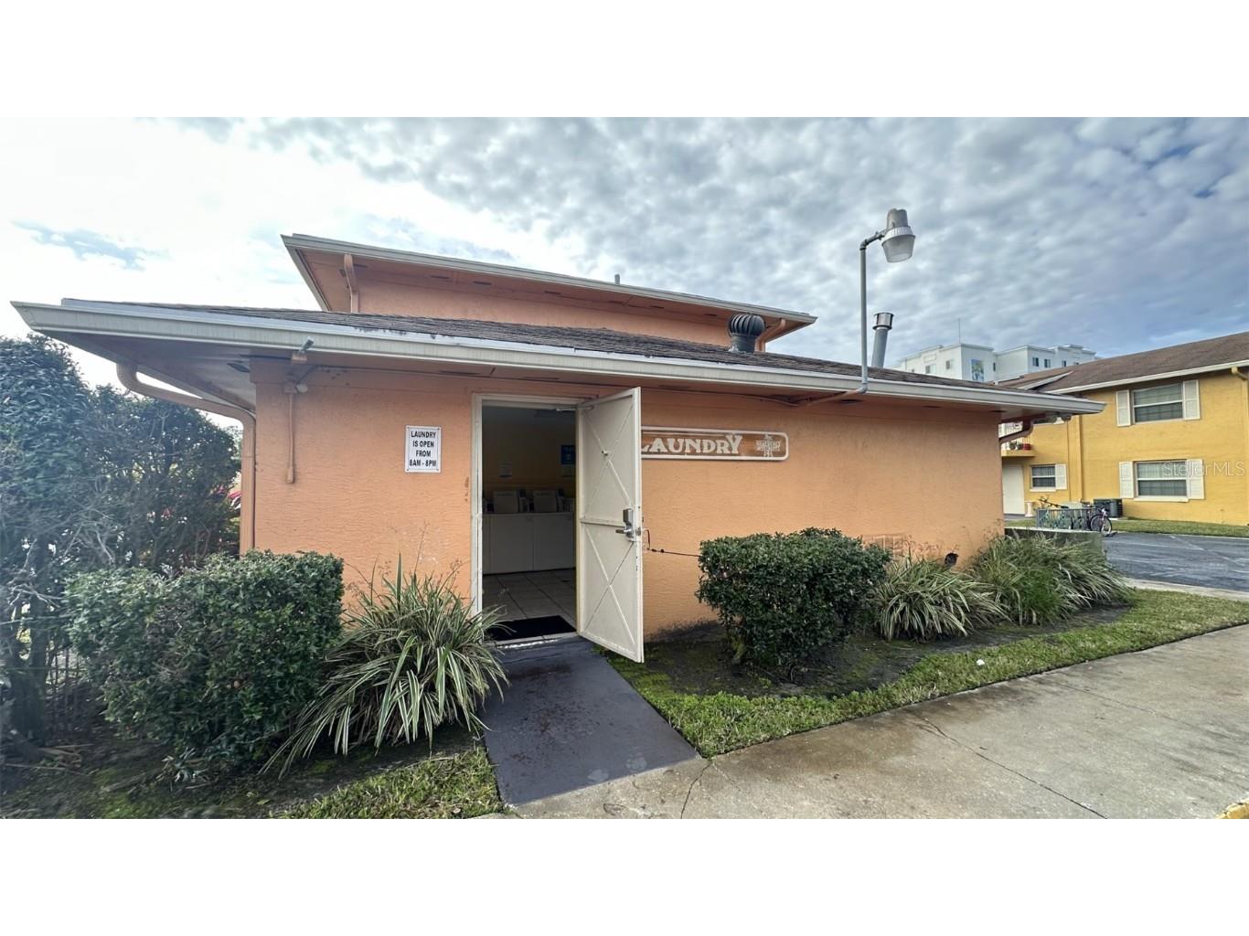 1651 W Oak Ridge Road #1651A Orlando FL 32809 O6296122 image14