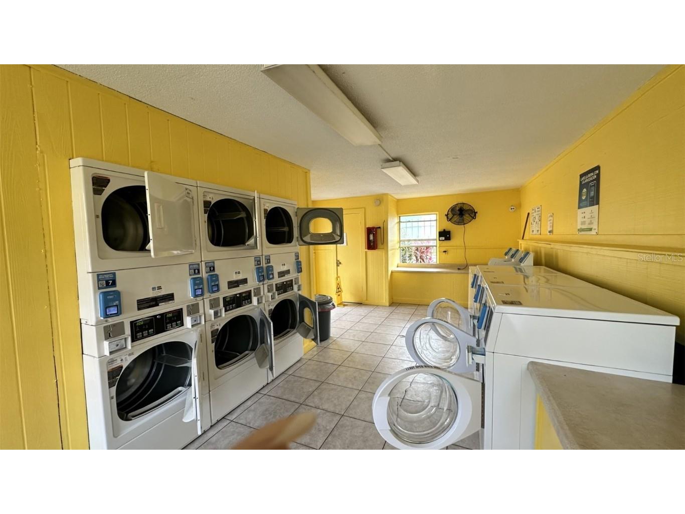 1651 W Oak Ridge Road #1651A Orlando FL 32809 O6296122 image15