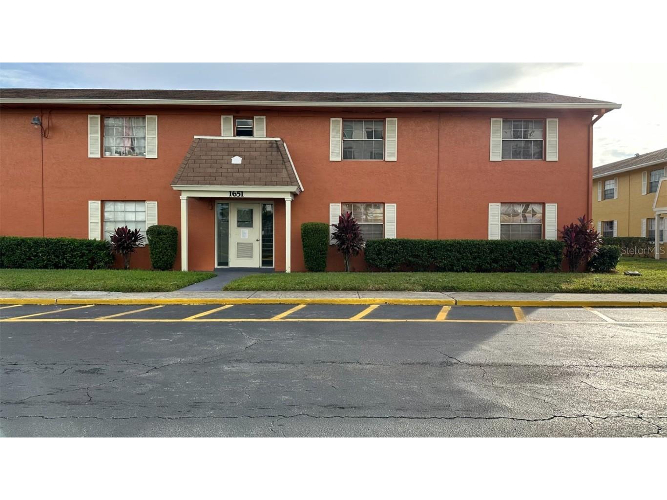 1651 W Oak Ridge Road #1651A Orlando FL 32809 O6296122 image2