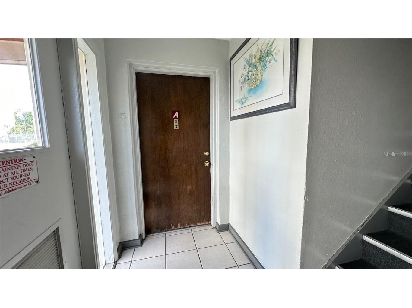 1651 W Oak Ridge Road #1651A Orlando FL 32809 O6296122 image3