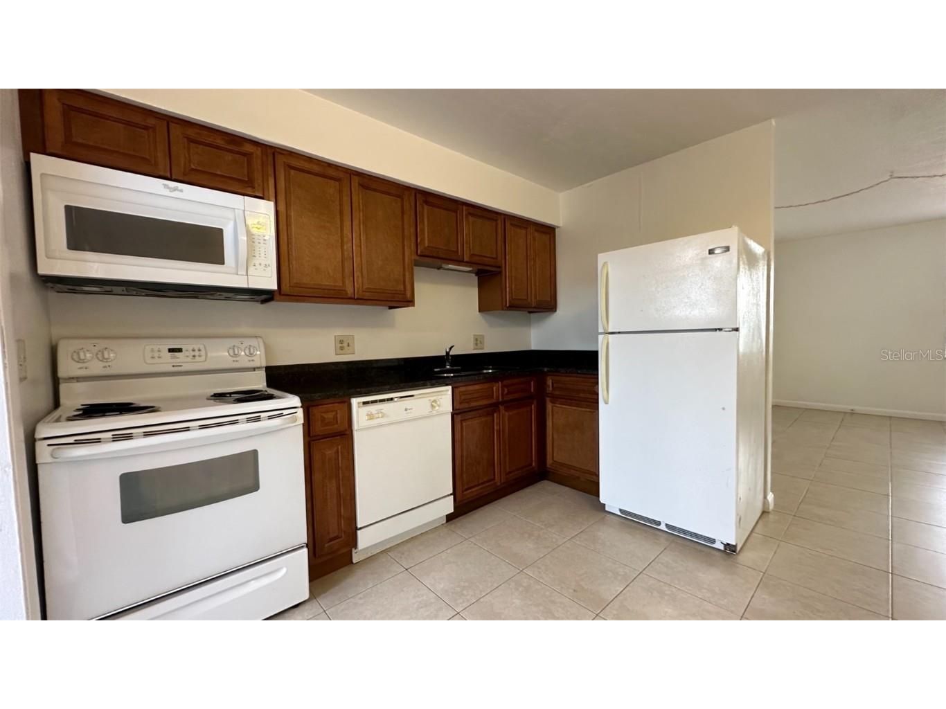 1651 W Oak Ridge Road #1651A Orlando FL 32809 O6296122 image5