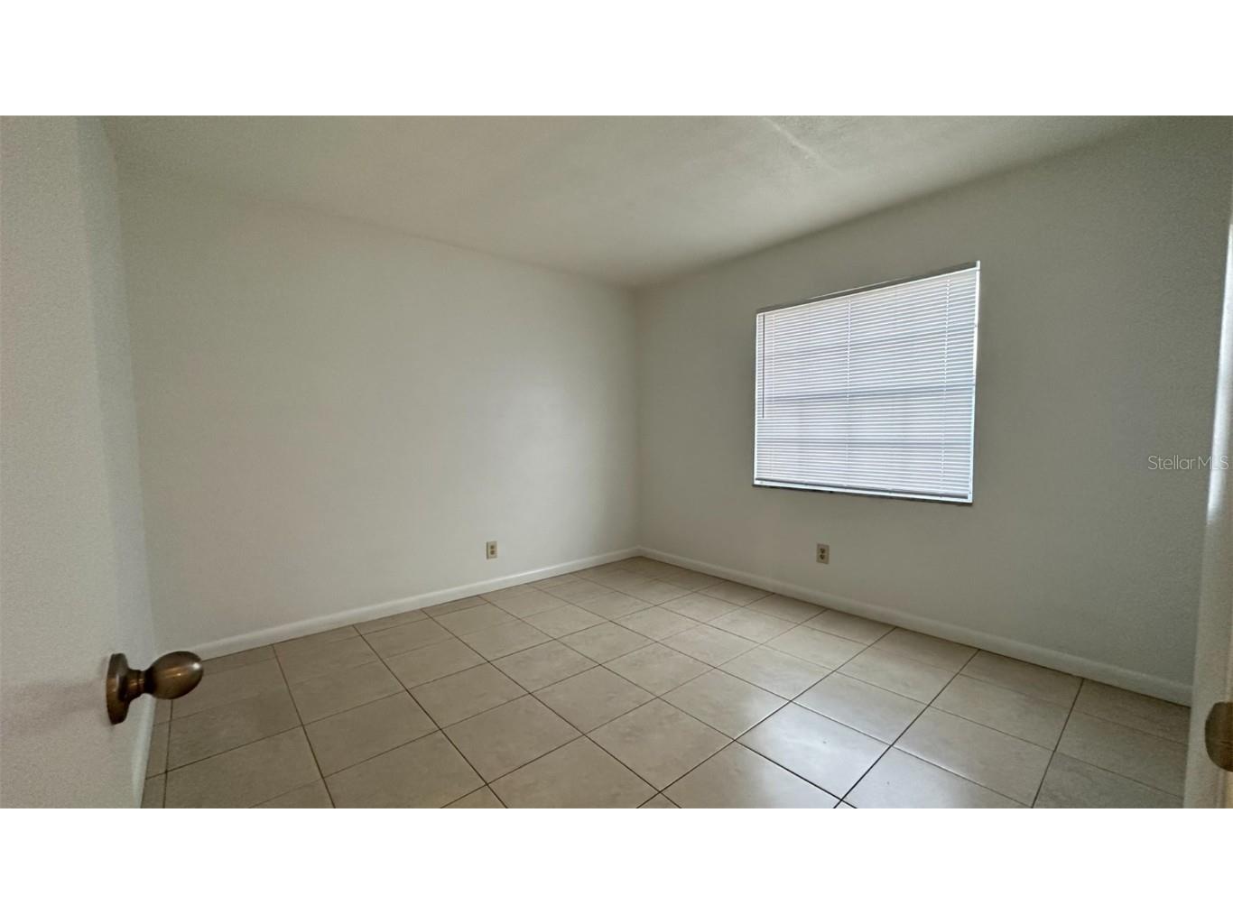 1651 W Oak Ridge Road #1651A Orlando FL 32809 O6296122 image6