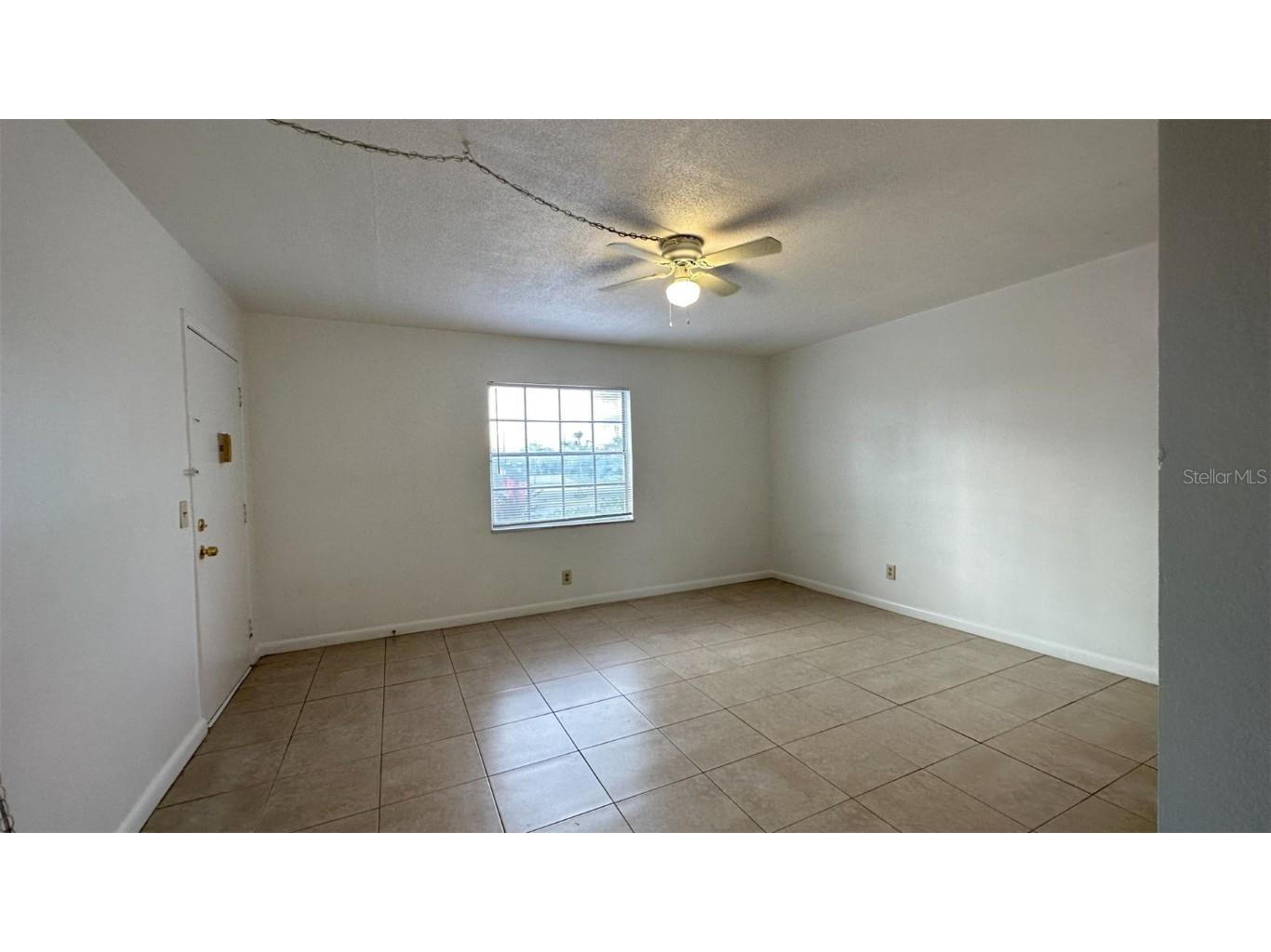 1651 W Oak Ridge Road #1651A Orlando FL 32809 O6296122 image7