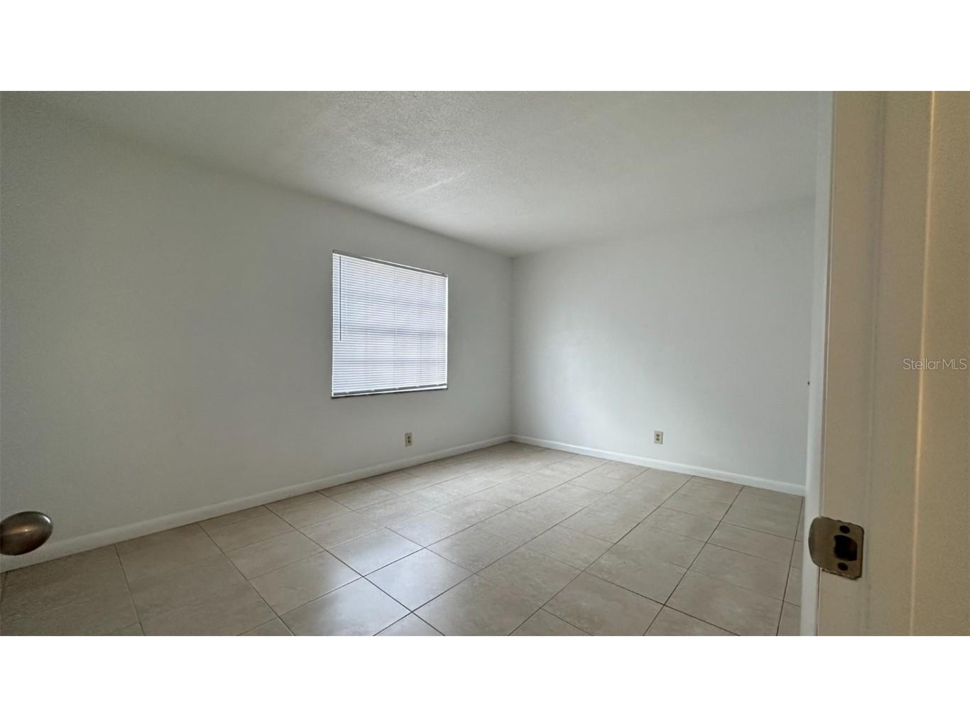 1651 W Oak Ridge Road #1651A Orlando FL 32809 O6296122 image8