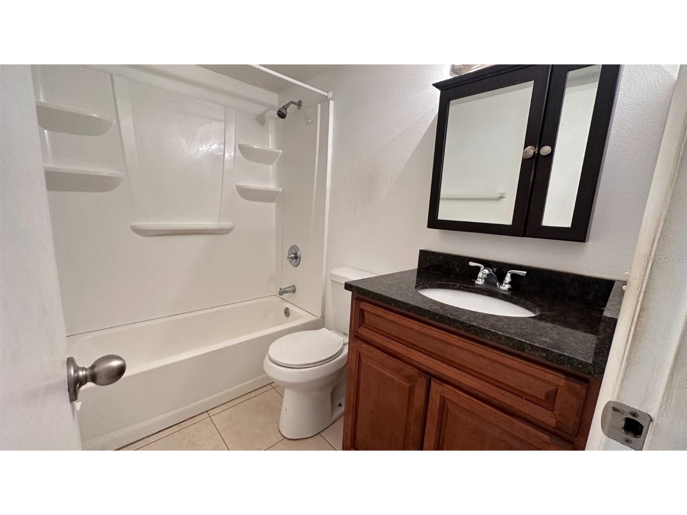 1651 W Oak Ridge Road #1651A Orlando FL 32809 O6296122 image9