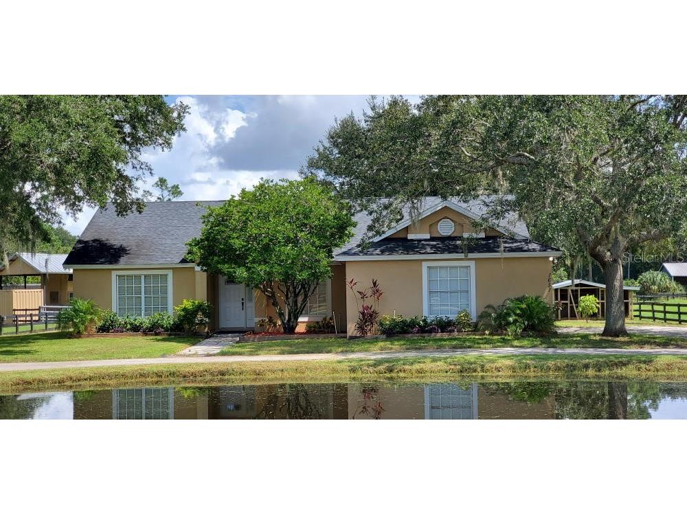 1651 Walsh Street Oviedo FL 32765 O6242497 image1