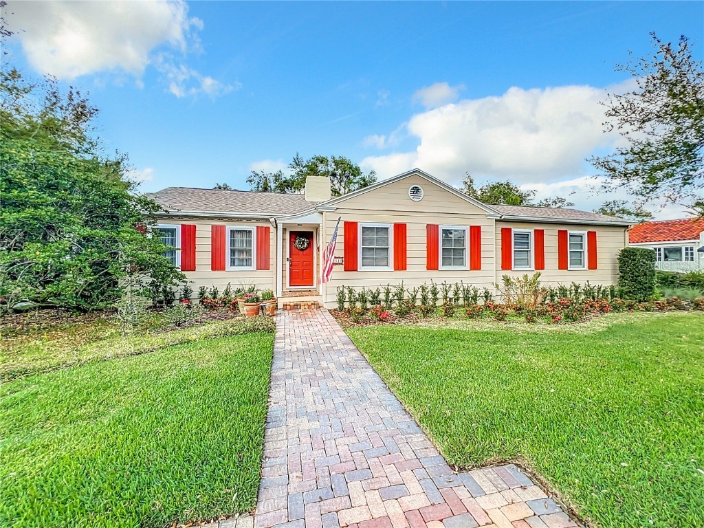 1651 Westchester Avenue Winter Park FL 32789 O6184834 image1