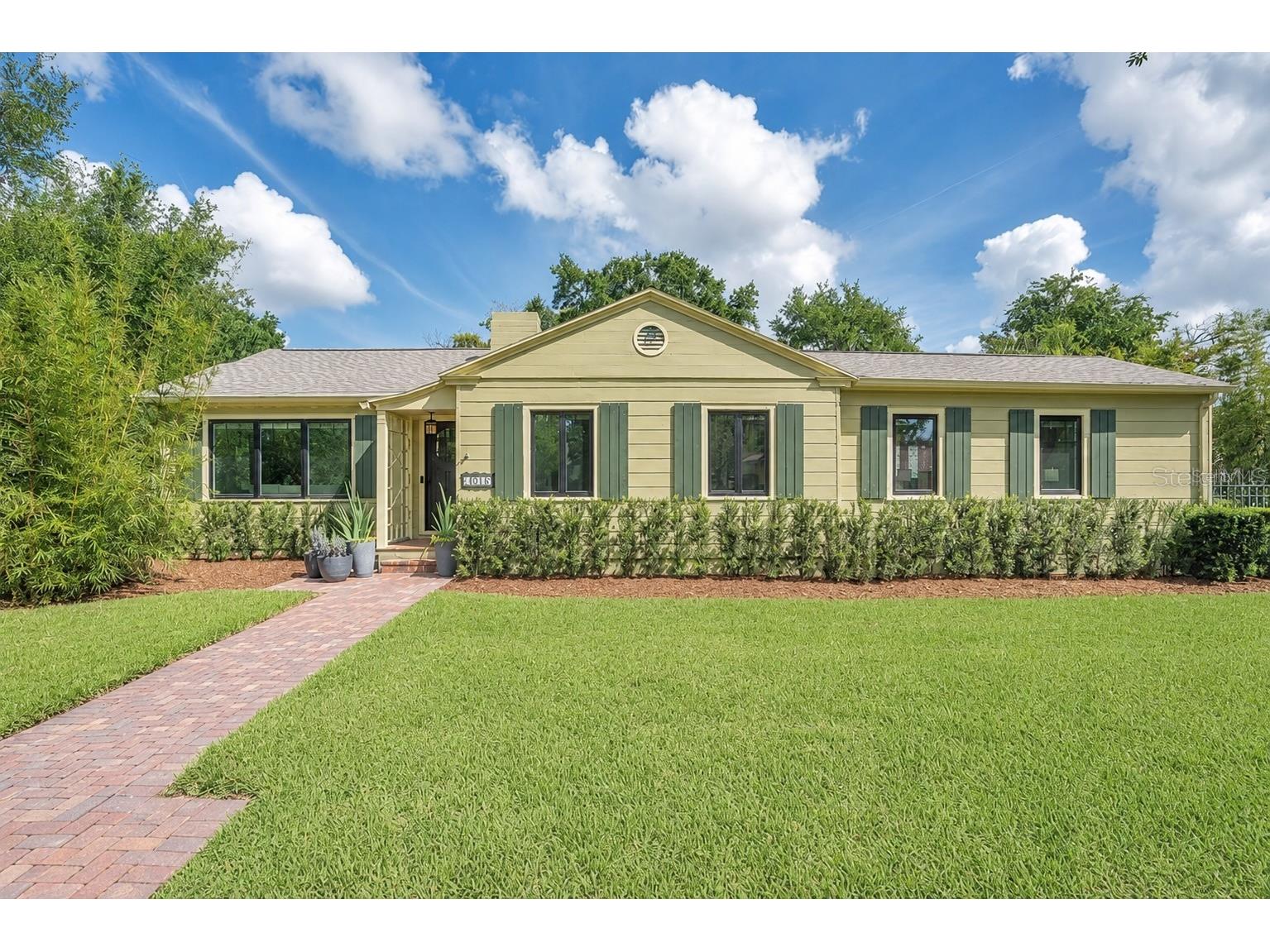 1651 Westchester Avenue Winter Park FL 32789 O6384358 image1