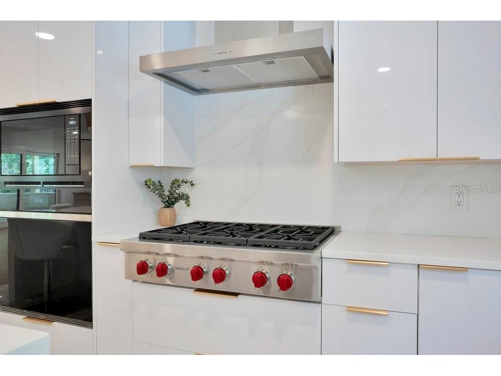 1651 Westchester Avenue Winter Park FL 32789 O6384358 image10