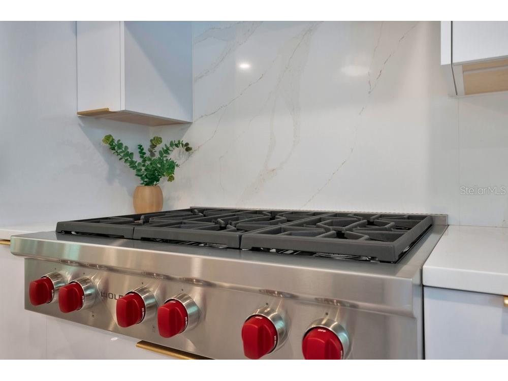 1651 Westchester Avenue Winter Park FL 32789 O6384358 image11