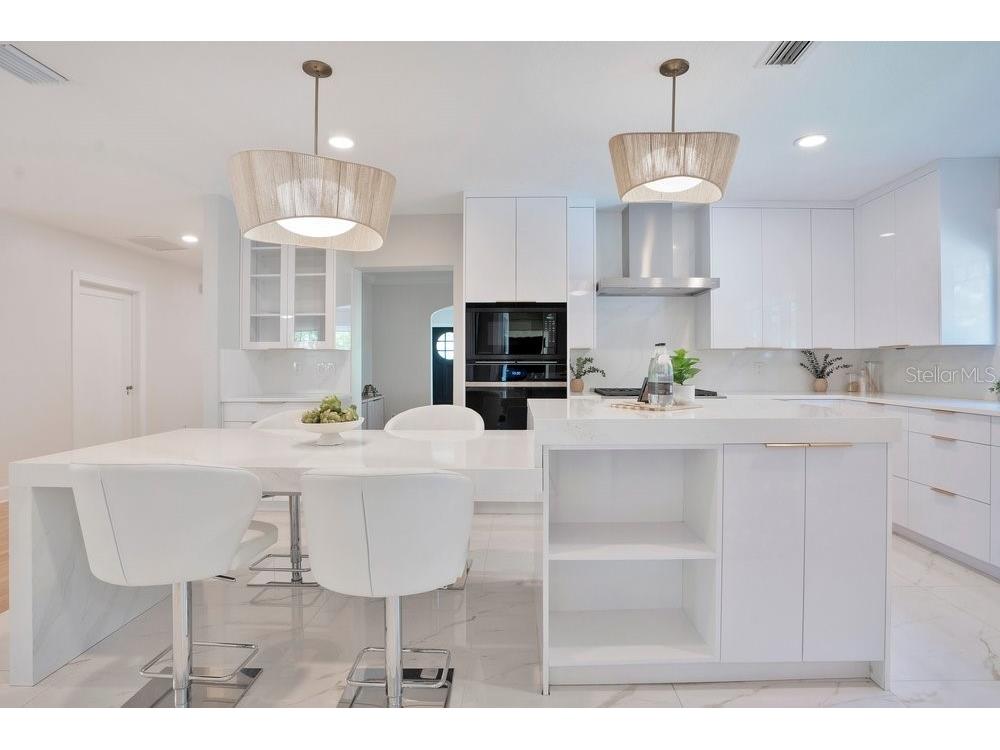 1651 Westchester Avenue Winter Park FL 32789 O6384358 image12