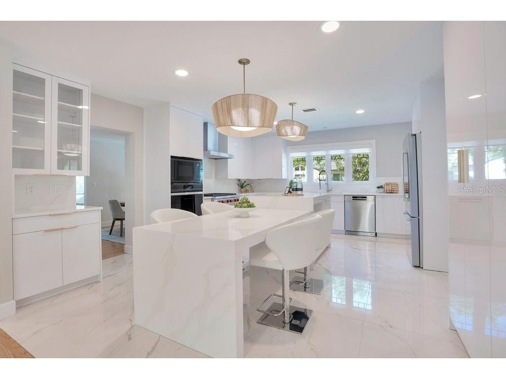 1651 Westchester Avenue Winter Park FL 32789 O6384358 image13
