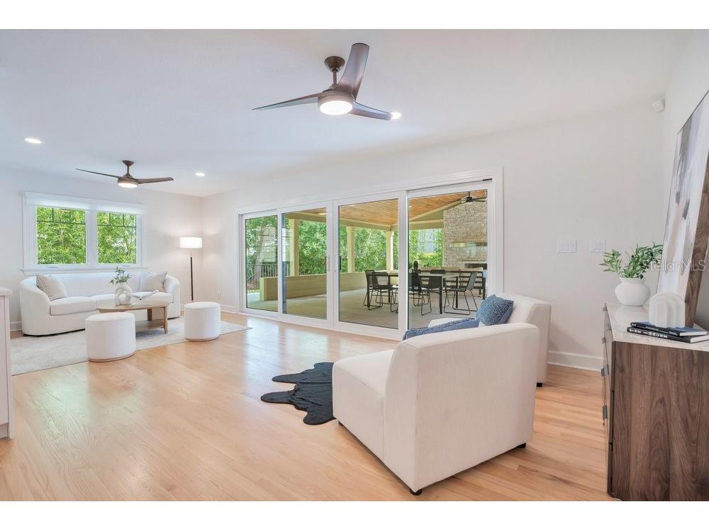 1651 Westchester Avenue Winter Park FL 32789 O6384358 image14