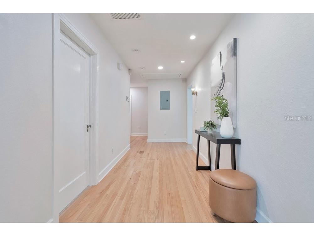 1651 Westchester Avenue Winter Park FL 32789 O6384358 image15
