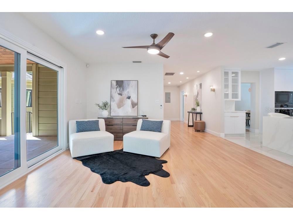 1651 Westchester Avenue Winter Park FL 32789 O6384358 image16