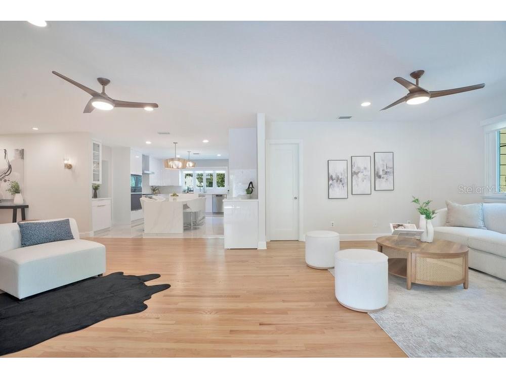 1651 Westchester Avenue Winter Park FL 32789 O6384358 image17