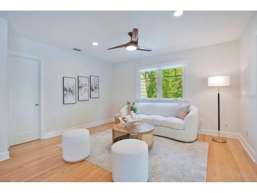 1651 Westchester Avenue Winter Park FL 32789 O6384358 image18