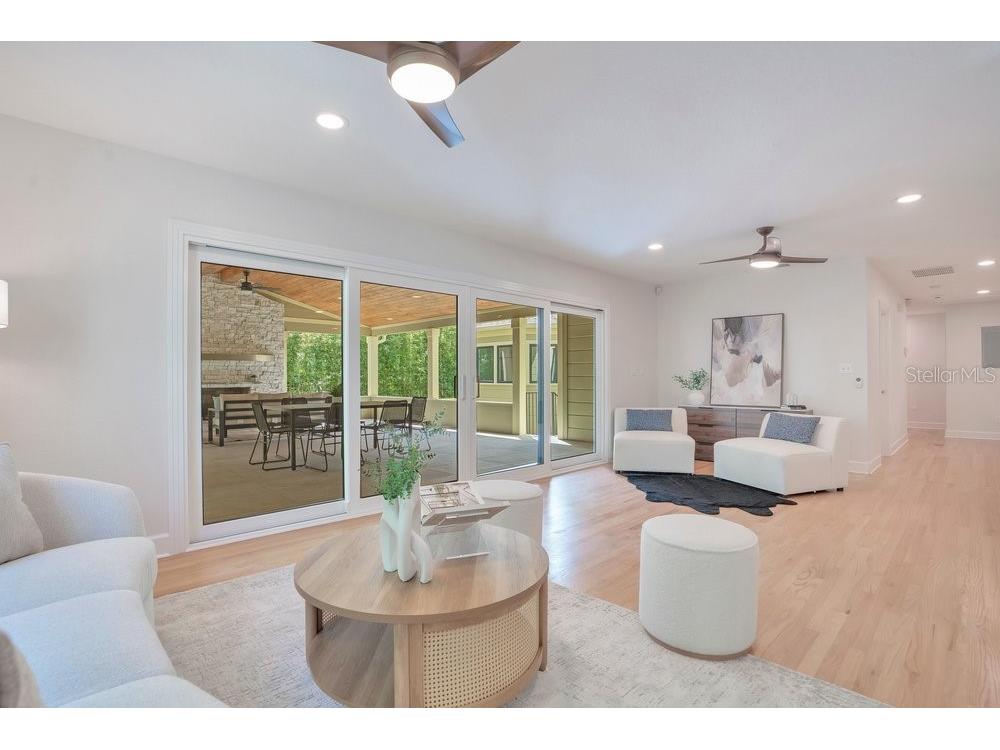 1651 Westchester Avenue Winter Park FL 32789 O6384358 image19