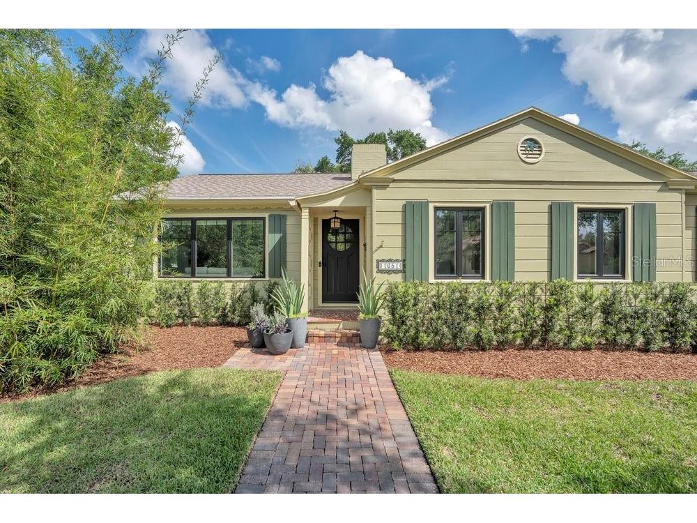 1651 Westchester Avenue Winter Park FL 32789 O6384358 image2
