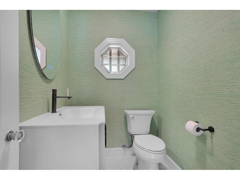 1651 Westchester Avenue Winter Park FL 32789 O6384358 image20