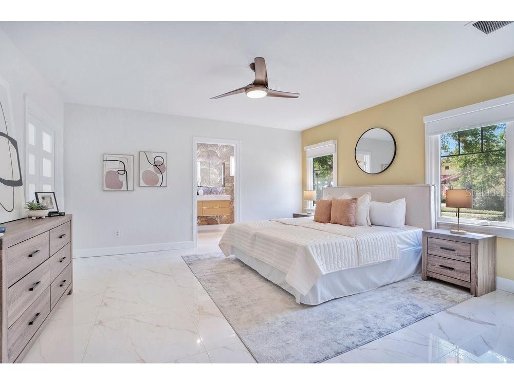 1651 Westchester Avenue Winter Park FL 32789 O6384358 image21