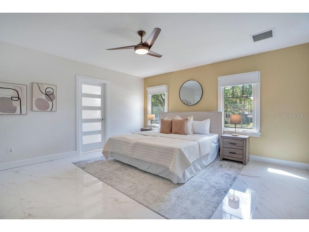 1651 Westchester Avenue Winter Park FL 32789 O6384358 image22