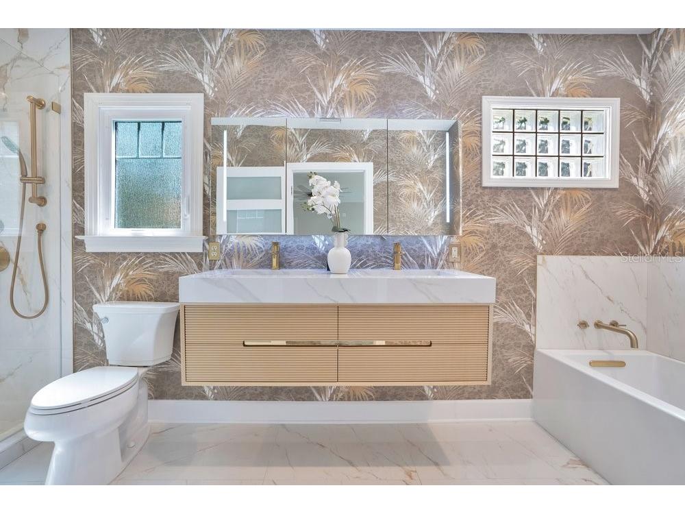 1651 Westchester Avenue Winter Park FL 32789 O6384358 image23
