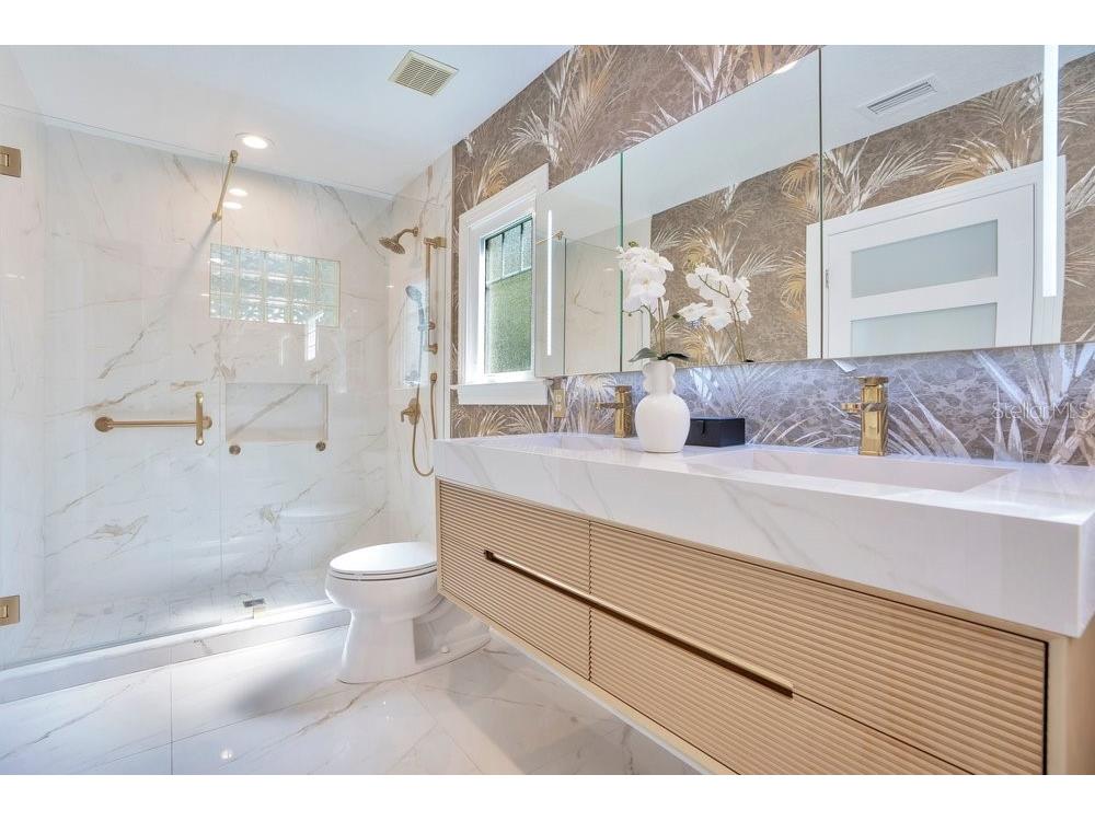 1651 Westchester Avenue Winter Park FL 32789 O6384358 image24