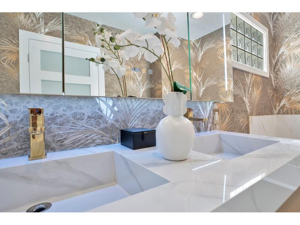 1651 Westchester Avenue Winter Park FL 32789 O6384358 image25