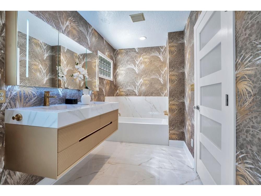 1651 Westchester Avenue Winter Park FL 32789 O6384358 image26