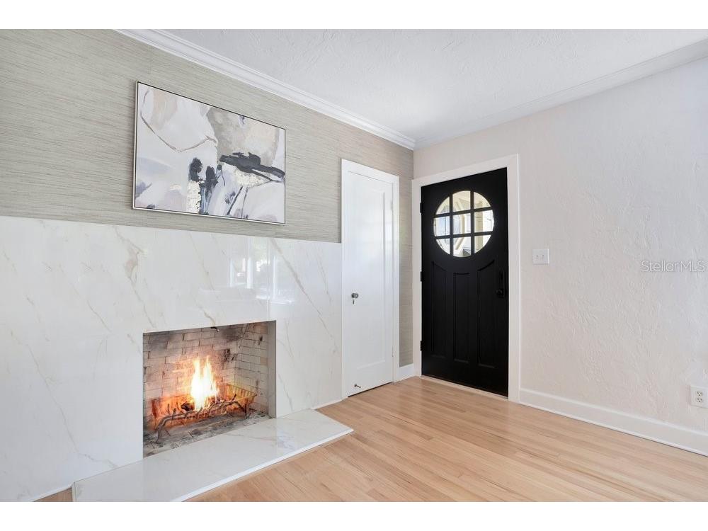 1651 Westchester Avenue Winter Park FL 32789 O6384358 image3