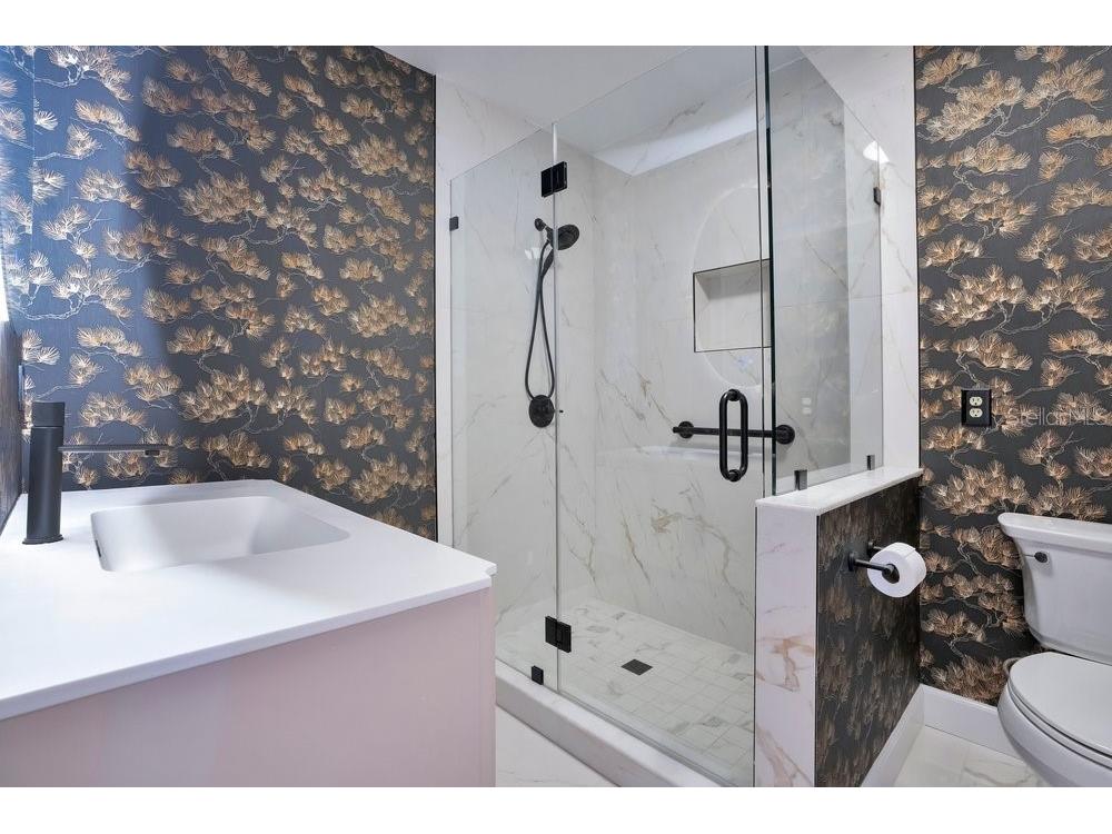 1651 Westchester Avenue Winter Park FL 32789 O6384358 image30