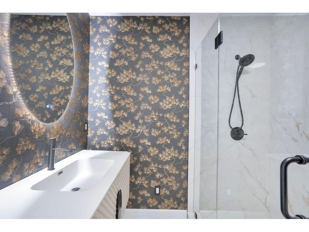 1651 Westchester Avenue Winter Park FL 32789 O6384358 image31