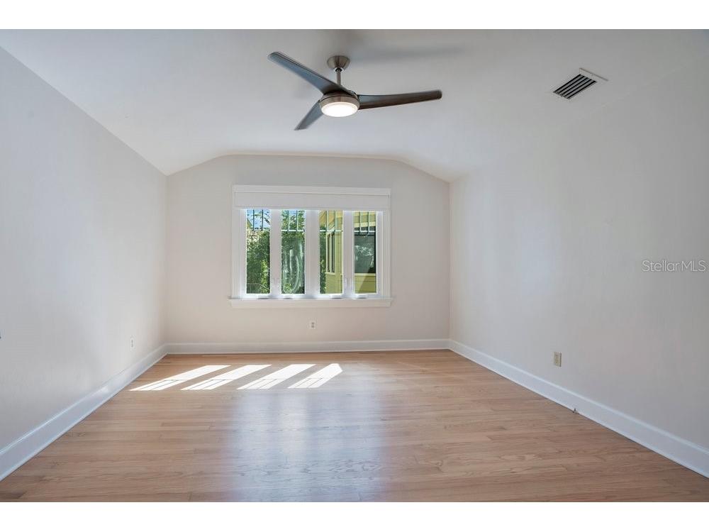 1651 Westchester Avenue Winter Park FL 32789 O6384358 image32