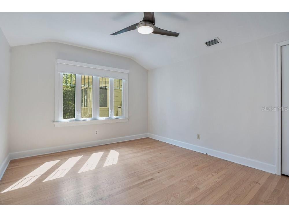 1651 Westchester Avenue Winter Park FL 32789 O6384358 image33