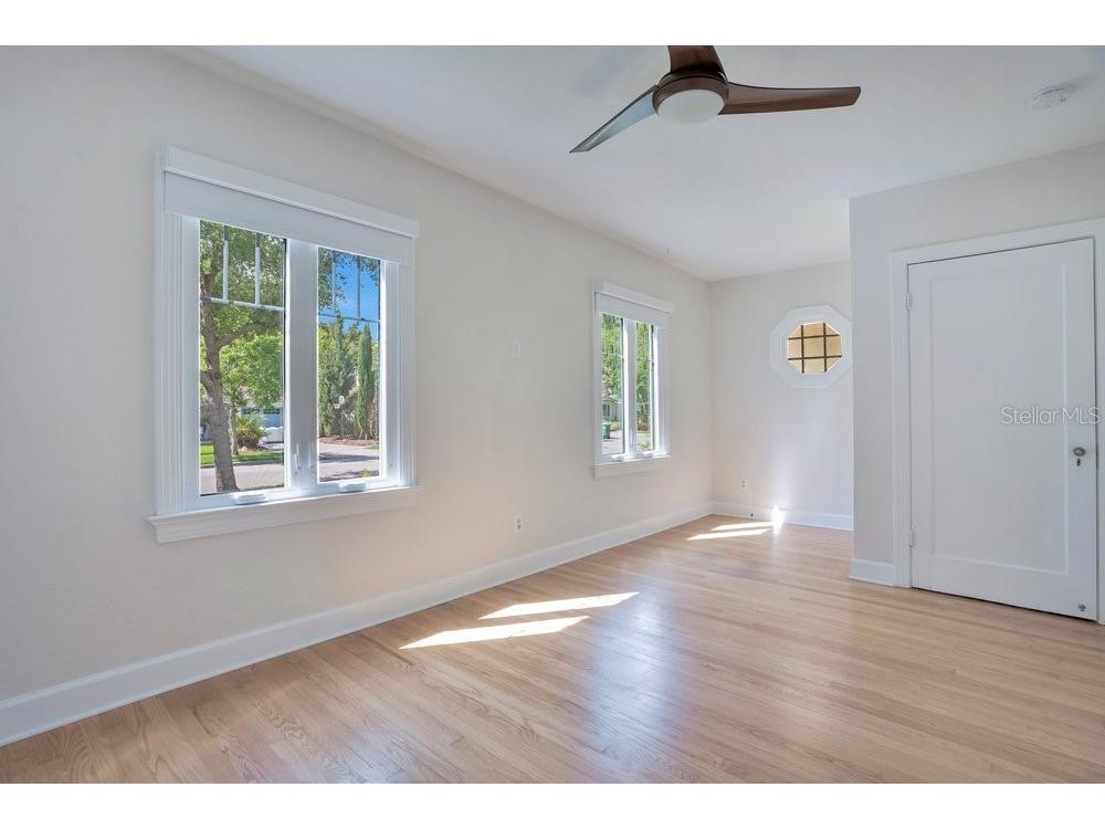 1651 Westchester Avenue Winter Park FL 32789 O6384358 image34