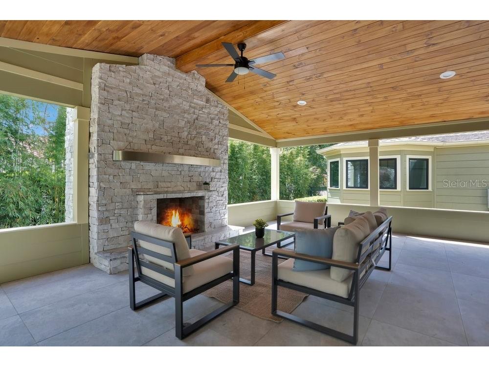 1651 Westchester Avenue Winter Park FL 32789 O6384358 image35