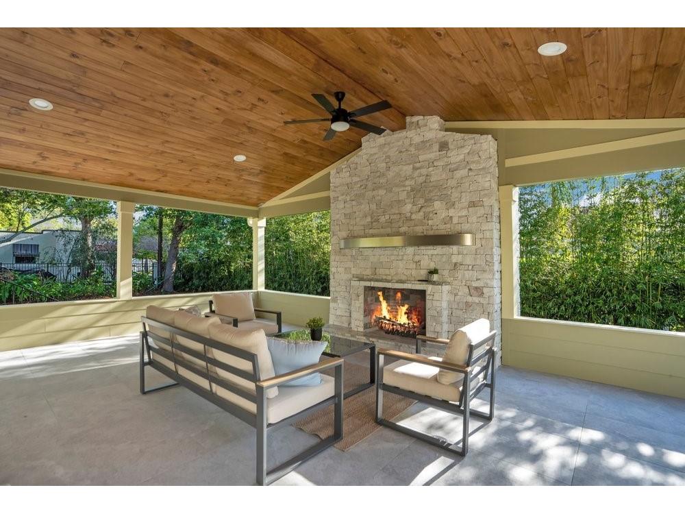 1651 Westchester Avenue Winter Park FL 32789 O6384358 image36