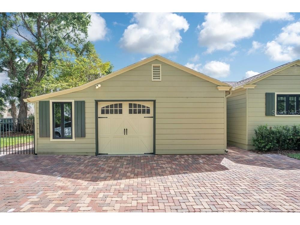 1651 Westchester Avenue Winter Park FL 32789 O6384358 image37