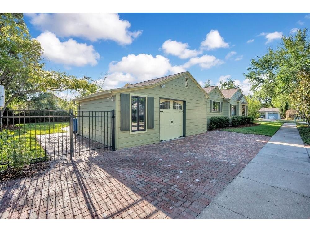 1651 Westchester Avenue Winter Park FL 32789 O6384358 image38