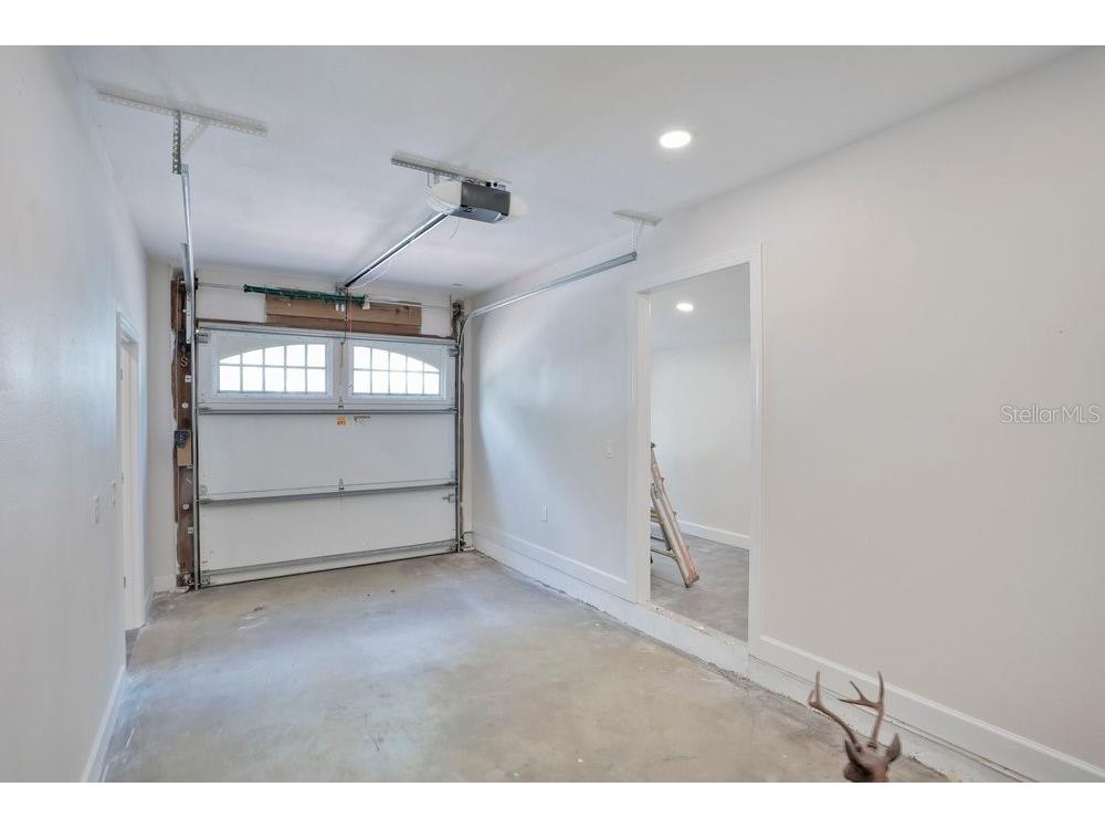 1651 Westchester Avenue Winter Park FL 32789 O6384358 image39