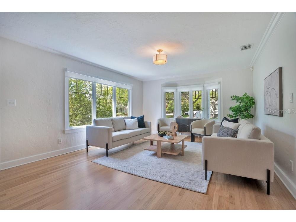 1651 Westchester Avenue Winter Park FL 32789 O6384358 image4