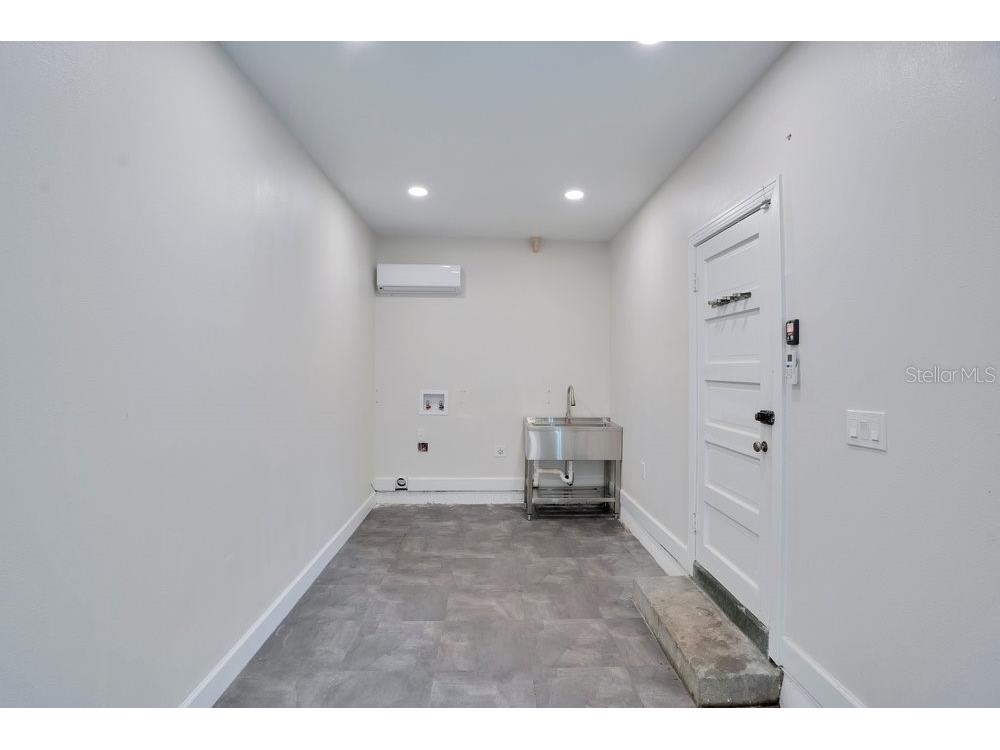 1651 Westchester Avenue Winter Park FL 32789 O6384358 image40