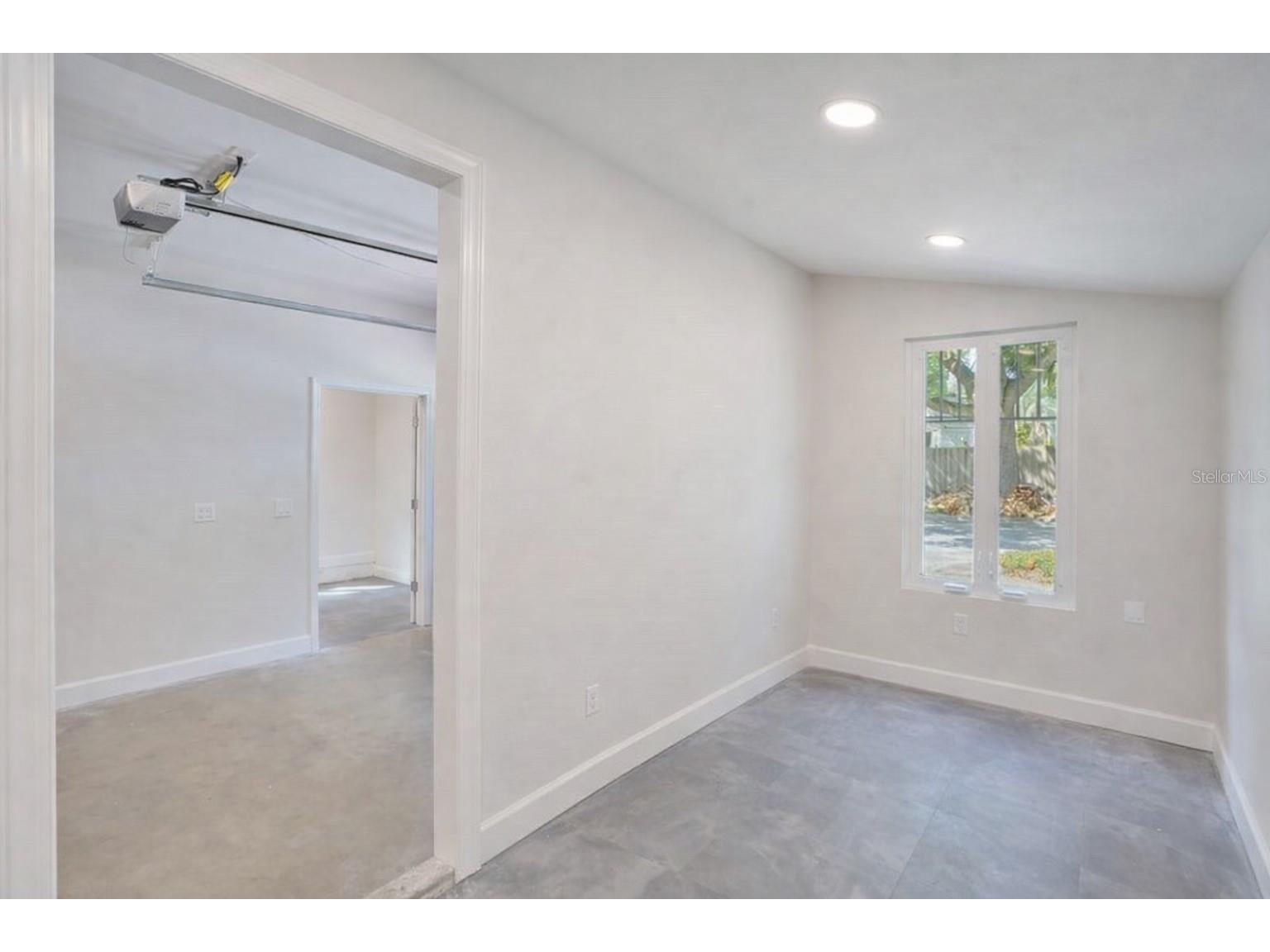 1651 Westchester Avenue Winter Park FL 32789 O6384358 image41